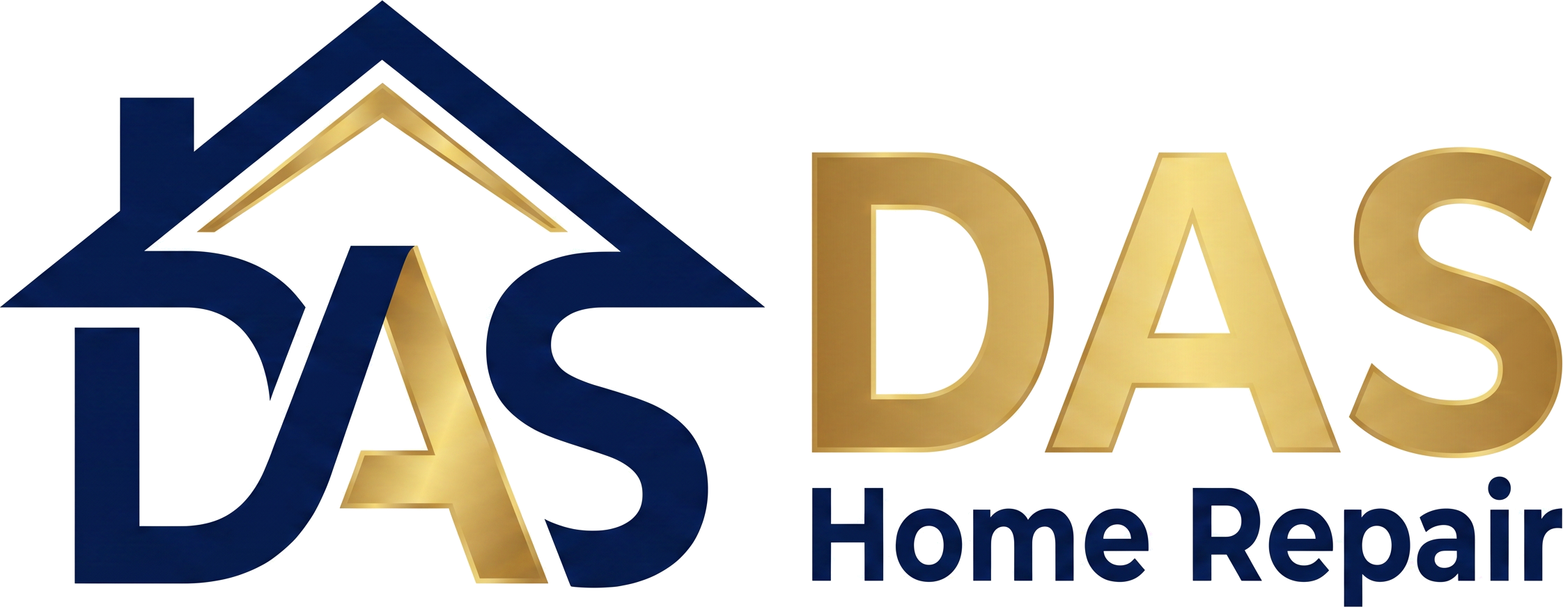 DAS Home Repair